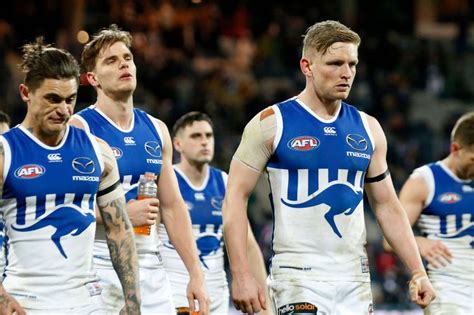 afl historical odds|Iba pa.